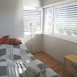 Kristiansand