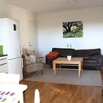 Kristiansand