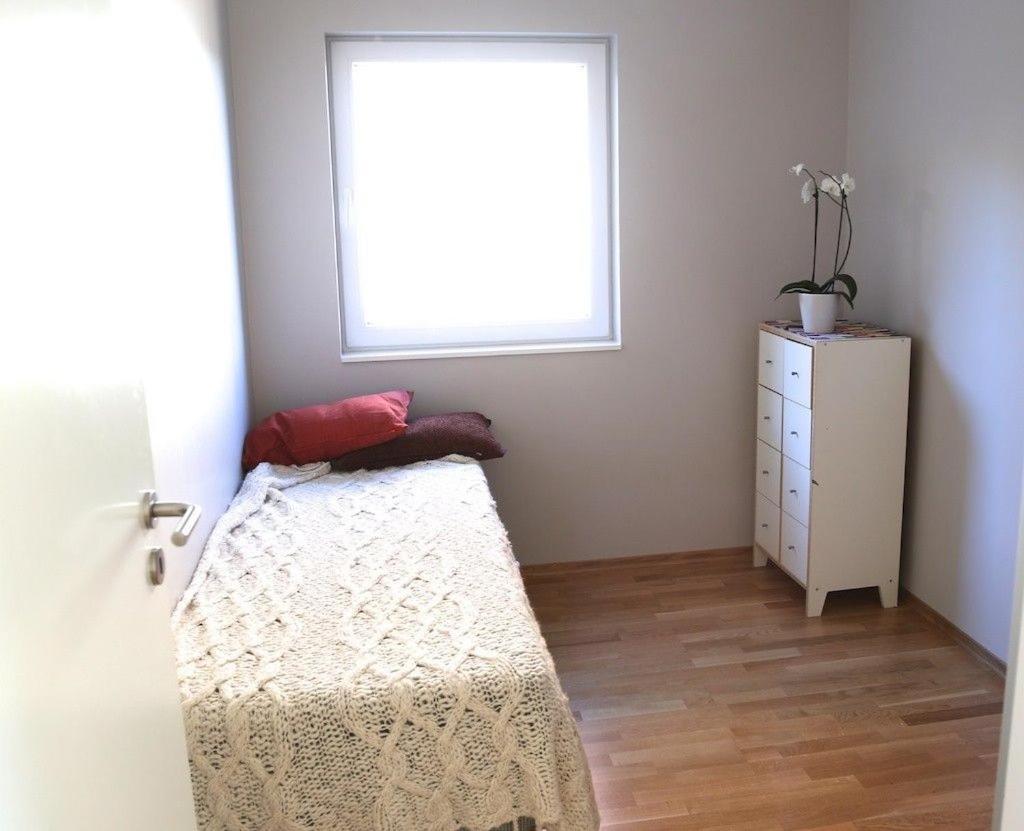 Apartment Kristiansand
